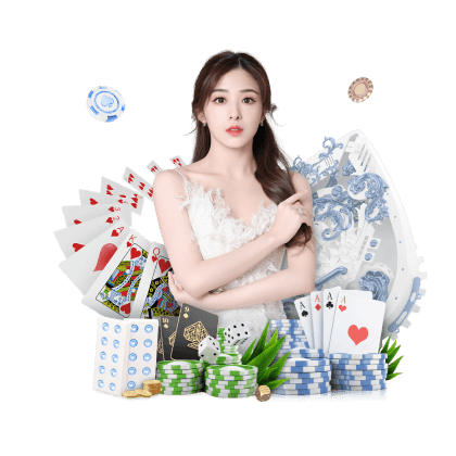 yaboapp 医院安全新动态：视觉智能行为分析如何在跌倒检测中实现实时预警与闭环处置