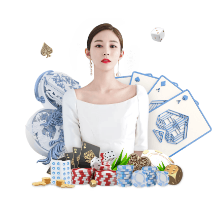 开云体育下载 AI智能语音机器人与人工客服对比：服务质量、响应效率和整体成本分析，2026客服