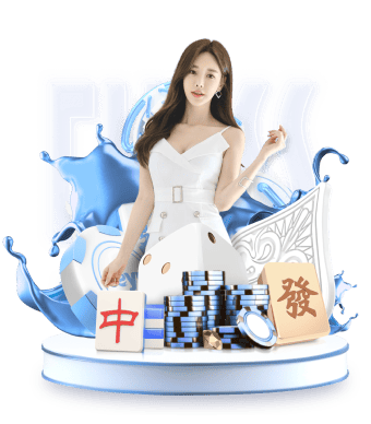 开云体育app 2026年自然语言处理选型观察：开源与商用模型在性能、可控性与总体拥有成本上的真