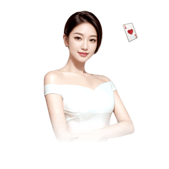开云体育 政府及公共服务媒体制作项目怎么招标:需求书撰写要点、评分指标设计与验收标准清单