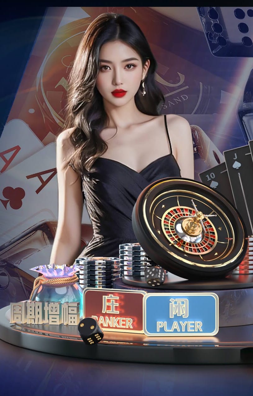 开云体育下载 2026教育科技资讯：智能算法加速落地，个性化学习系统在K12与职教场景的最新应