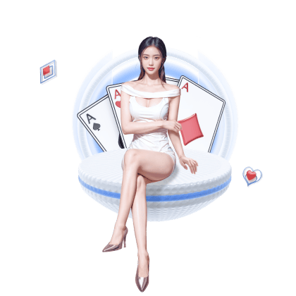 开云体育下载 政府及公共服务媒体制作项目怎么招标:需求书撰写要点、评分指标设计与验收标准清单