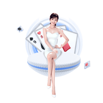 开云体育 媒体数据分析指标体系怎么搭：曝光、互动、转化与留存的口径统一与工具选择指南