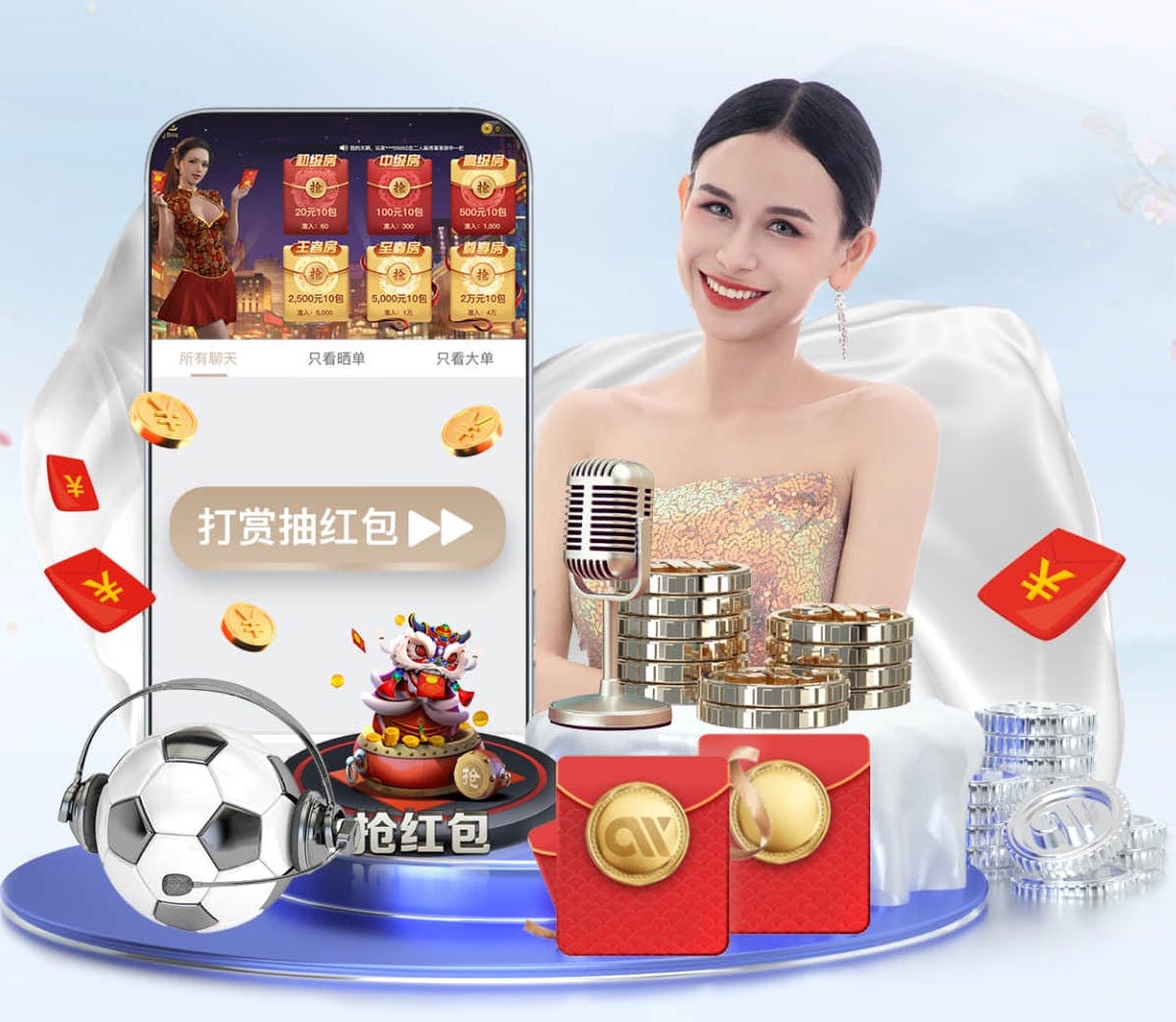 开云体育 2026年自然语言处理选型观察：开源与商用模型在性能、可控性与总体拥有成本上的真