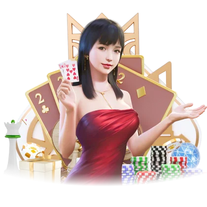 开云体育 医疗影像人工智能引擎产品评测：准确率、响应速度与落地门槛最新进展